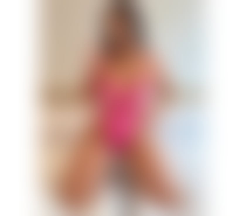 Escorts Leicestershire Leicester - Photos for Patricia,love party girl and sensual