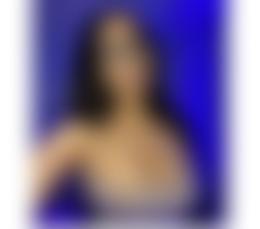 Escorts Greater Manchester Manchester - Photos for Karla New in Town 💋 Incall&Outcall❤️🍭🍭