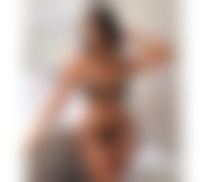 Escorts Leicestershire Leicester - Photos for Patricia,love party girl and sensual