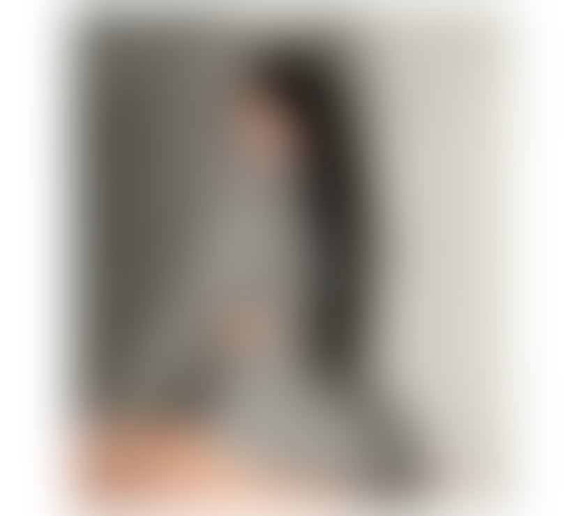 Escorts Nottinghamshire Nottingham - Photos for Karla New in Town 💋 Incall&Outcall❤️🍭🍭