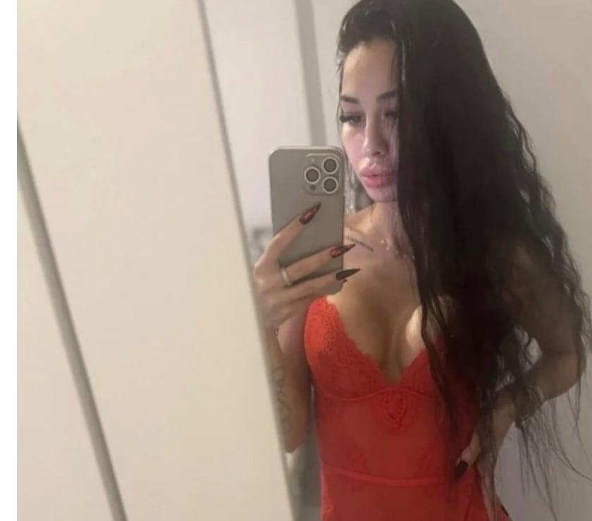 Escorts Leeds City Centre Leeds - Photos for Ella PARTY GIRL🔞💎 Incall&Outcall🧸