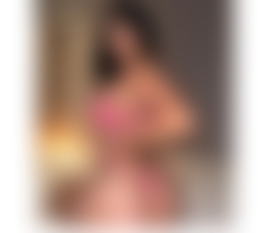 Escorts Leicestershire Leicester - Photos for Evelyn,love party girl,sensual and clean