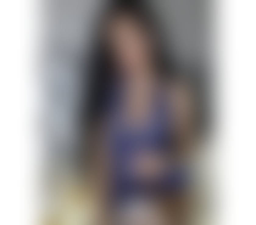 Escorts Bristol Bristol City Centre - Bristol - Photos for Ella PARTY GIRL🔞💎 Incall&Outcall🧸