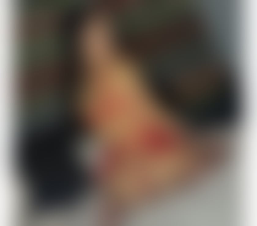 Escorts Leeds City Centre Leeds - Photos for Ella PARTY GIRL🔞💎 Incall&Outcall🧸