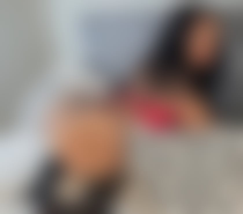 Escorts West Yorkshire Leeds - Photos for 🌸KIM🌸 PARTY GIRL🔞💎 Incall&Outcall🧸