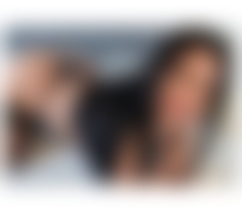 Escorts West Yorkshire Leeds - Photos for 🌸KIM🌸 PARTY GIRL🔞💎 Incall&Outcall🧸