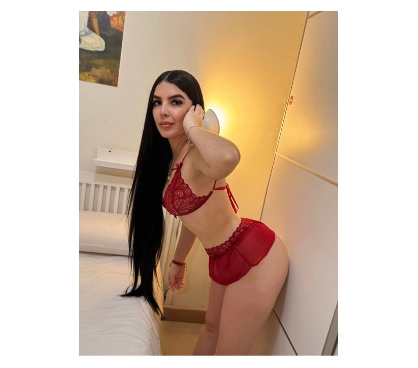 Escorts Nottinghamshire Nottingham - Photos for Amira PARTY GIRL🔞💎 Incall&Outcall🧸
