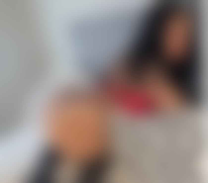 Escorts West Yorkshire Leeds - Photos for 🌸KIM🌸 PARTY GIRL🔞💎 Incall&Outcall🧸