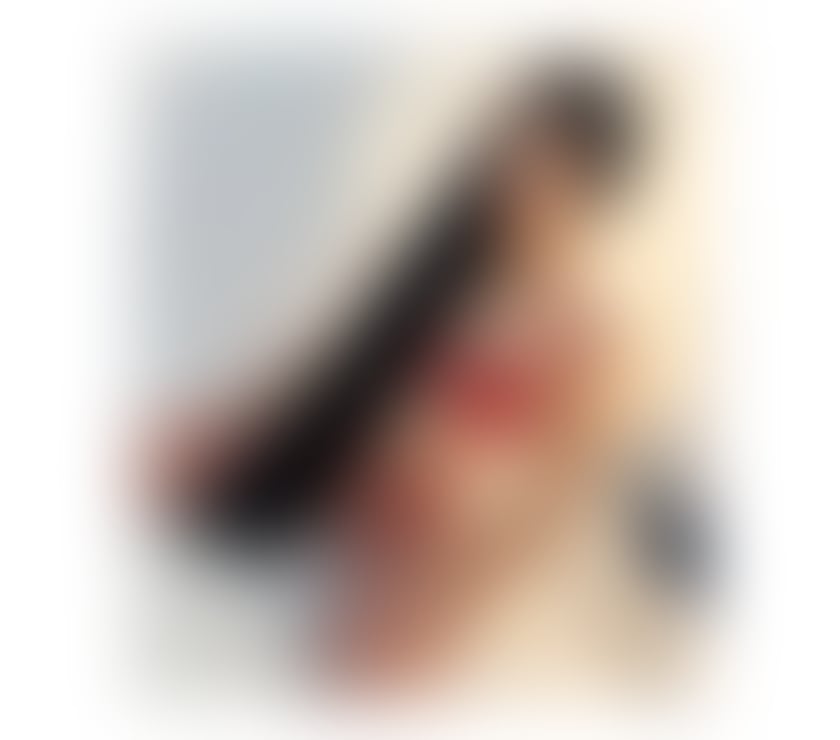 Escorts Nottinghamshire Nottingham - Photos for Amira PARTY GIRL🔞💎 Incall&Outcall🧸