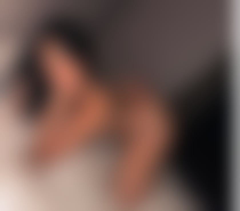Escorts Leicestershire Leicester - Photos for Evelyn,love party girl,sensual and clean