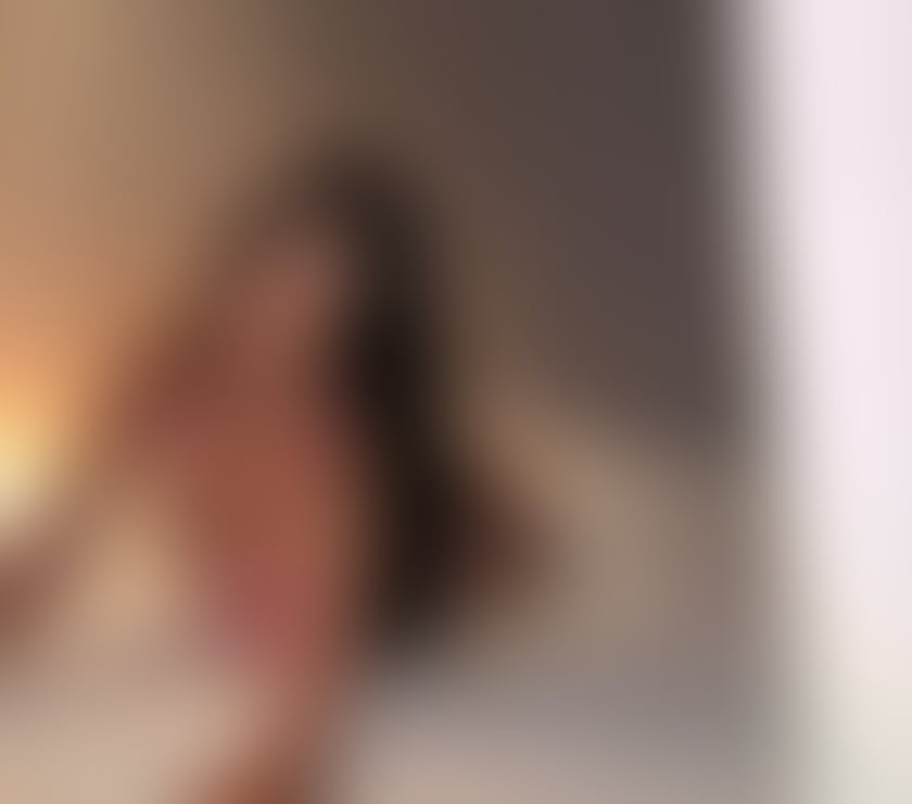 Escorts Leicestershire Leicester - Photos for Evelyn,love party girl,sensual and clean