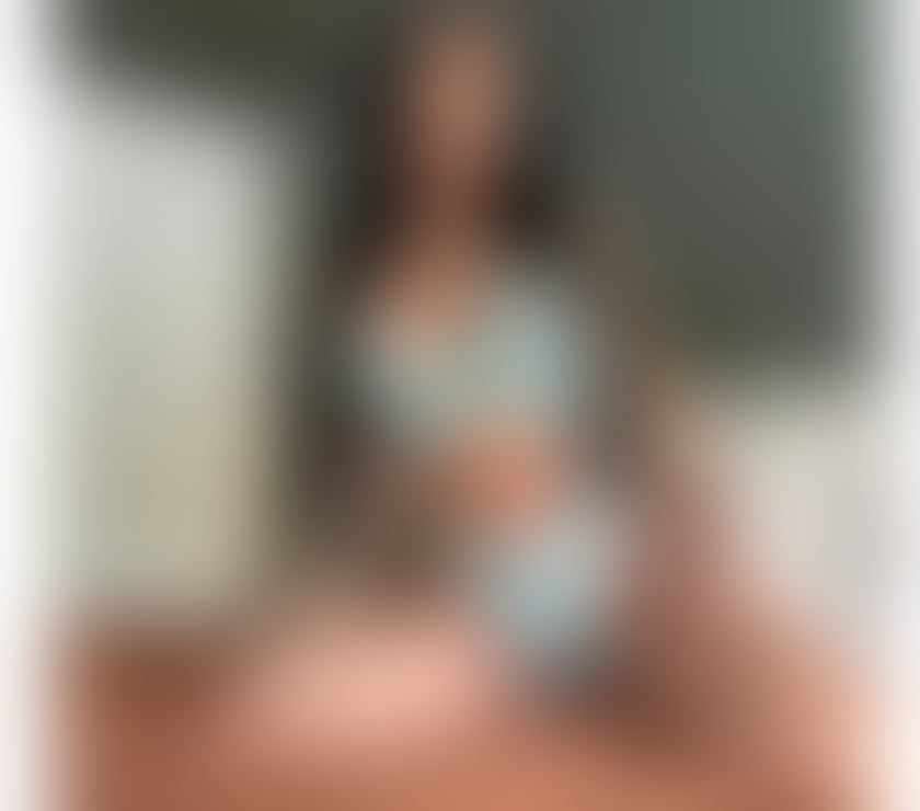 Escorts Leeds City Centre Leeds - Photos for 🌸Jennifer 🌸 PARTY GIRL🔞💎 Incall&Outcall🧸