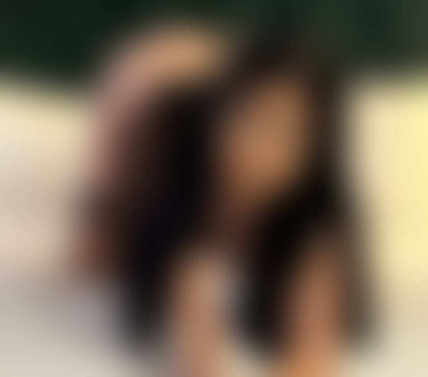 Escorts Leeds City Centre Leeds - Photos for 🌸Jennifer 🌸 PARTY GIRL🔞💎 Incall&Outcall🧸