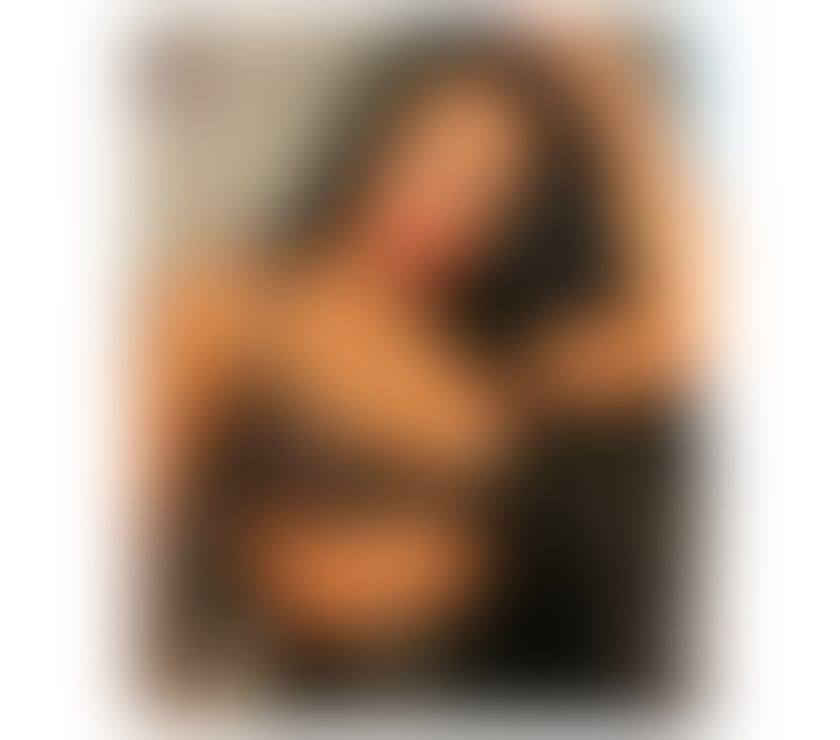 Escorts Greater Manchester Manchester - Photos for Amira PARTY GIRL🔞💎 Incall&Outcall🧸