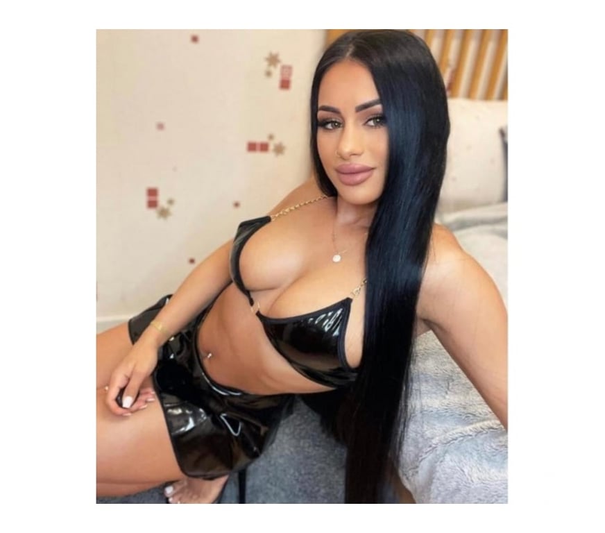 Escorts Greater Manchester Manchester - Photos for Amira PARTY GIRL🔞💎 Incall&Outcall🧸