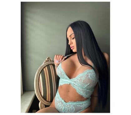 Escorts Leeds City Centre Leeds - Photos for 🌸Jennifer 🌸 PARTY GIRL🔞💎 Incall&Outcall🧸