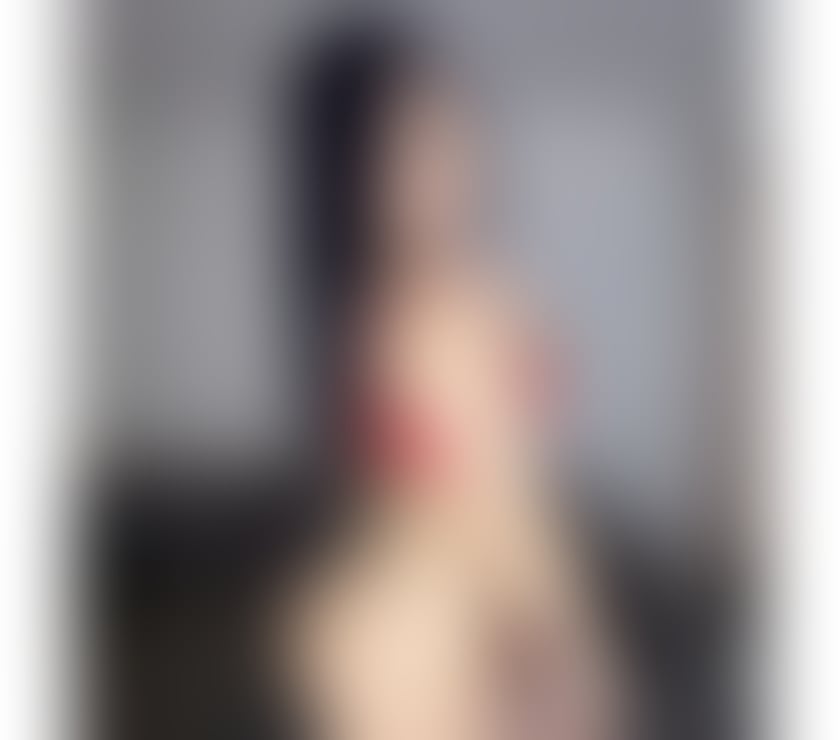 Hot girl 🔥 new in town✅️party girl🥂only outcall