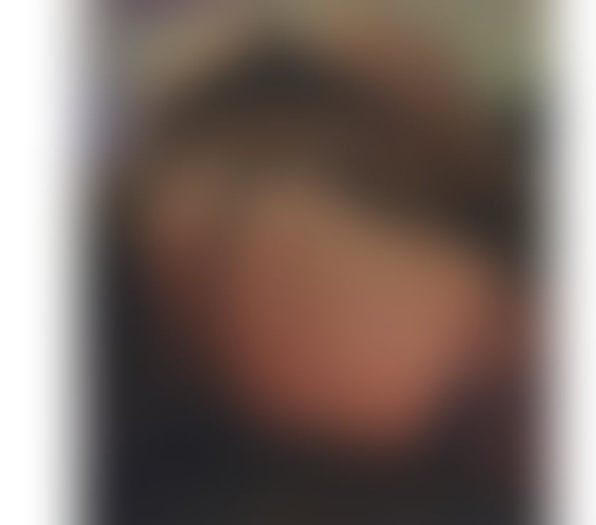 Trans Escorts Swansea - Wales Swansea City Centre - Swansea - Photos for French Mélissa visiting Swansea