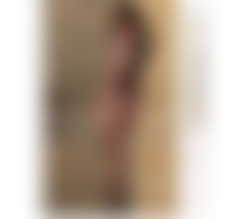 Trans Escorts Swansea - Wales Swansea City Centre - Swansea - Photos for French Mélissa visiting Swansea