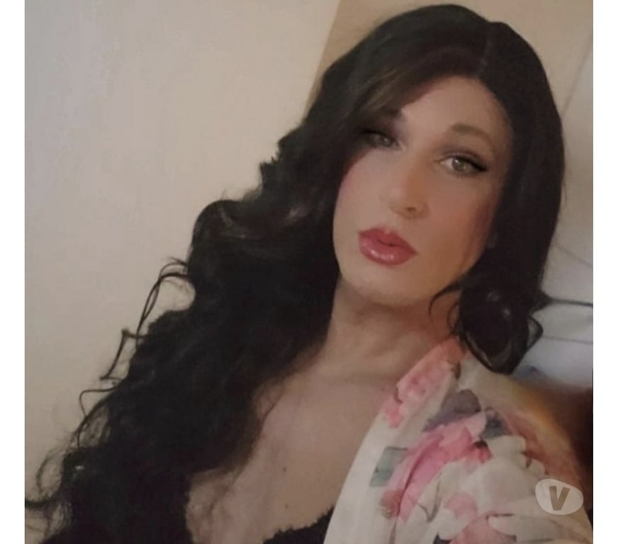 Trans Escorts Swansea - Wales Swansea City Centre - Swansea - Photos for French Mélissa visiting Swansea
