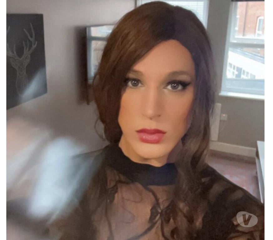 Trans Escorts Swansea - Wales Swansea City Centre - Swansea - Photos for French Mélissa visiting Swansea