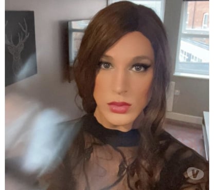 Transsexual Swansea City Centre Swansea - Wales - Photos for French Mélissa visiting Swansea