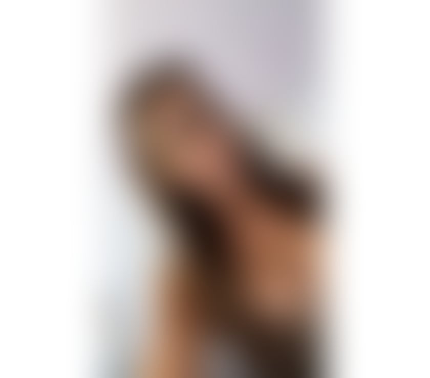 Escorts North West London Harrow - Photos for LUNA MASSAGE AND MORE