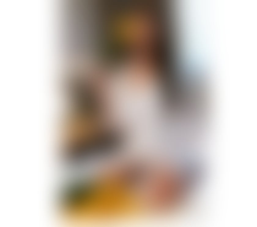 Escorts North West London Harrow - Photos for LUNA MASSAGE AND MORE