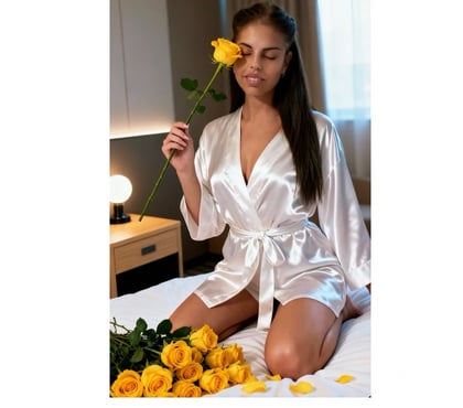Escorts South Harrow Station Harrow - Photos for LUNA MASSAGE AND MORE