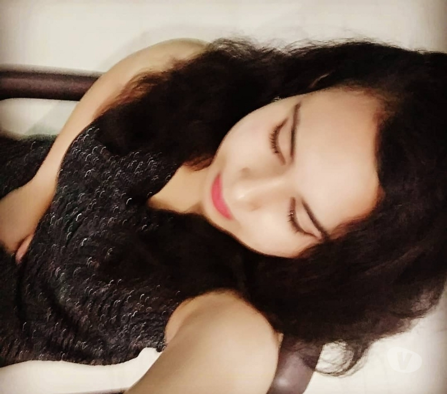 Full body massage East London Aldgate East Station - East London - Photos for Relaxing hot massages in London