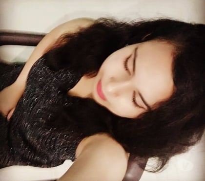 Full body massage Aldgate East Station East London - Photos for Relaxing hot massages in London