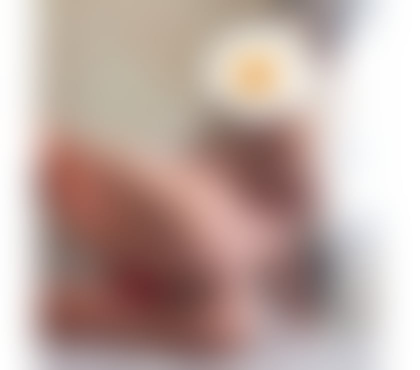 Escorts Flintshire - Wales Mold - Flintshire - Photos for OUTCALL ONLY NEW LORRA 😘 ♥️