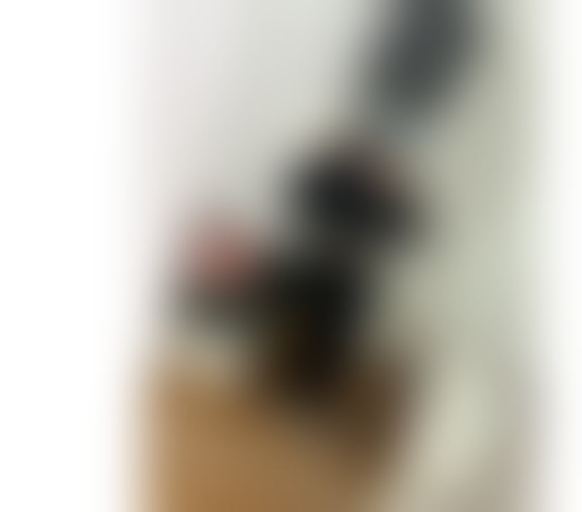 Escorts South West London Battersea - South West London - Photos for AMAZING DOMINICANA GIRL FULL GFE