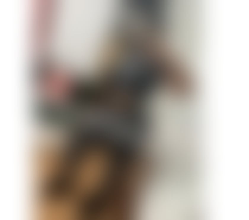 Escorts South West London Battersea - South West London - Photos for AMAZING DOMINICANA GIRL FULL GFE