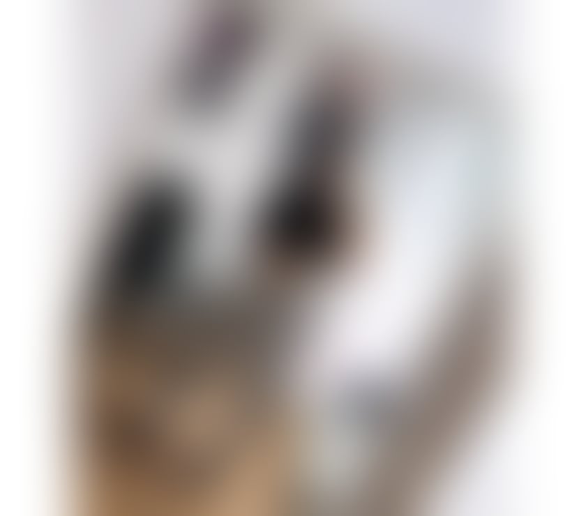 Escorts South West London Battersea - South West London - Photos for AMAZING DOMINICANA GIRL FULL GFE