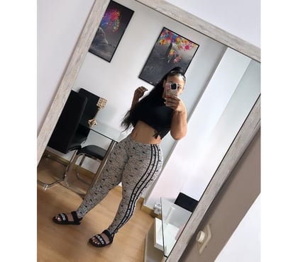 Escorts & Erotic Massage Battersea South West London - Photos for AMAZING DOMINICANA GIRL FULL GFE