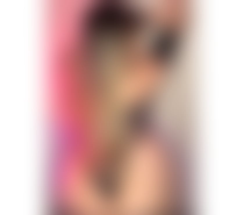 Escorts West Yorkshire Leeds - Photos for Reyna the best bj ,incall outcall full time!!