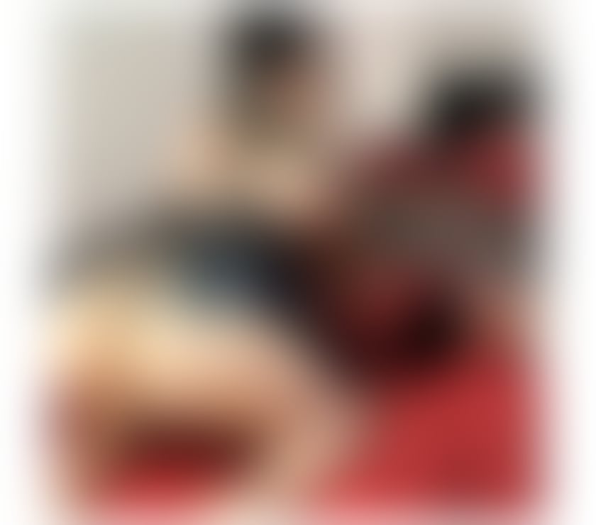 Reyna the best bj ,incall outcall full time!!