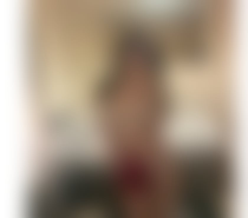 Escorts Kent Dartford - Photos for Dana Thai girl so sweet (100% real picture)
