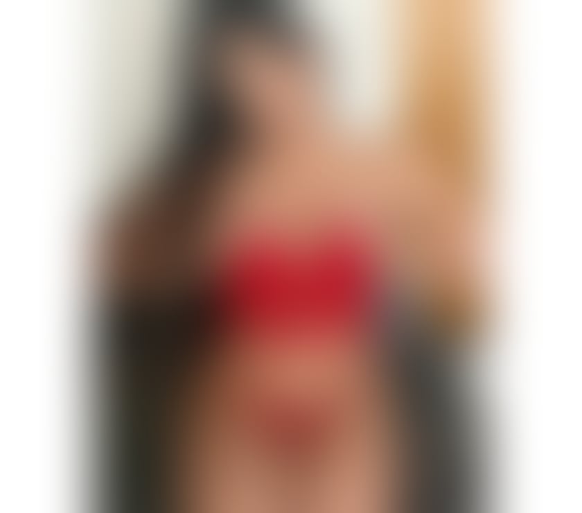 Escorts Greater Manchester Manchester - Photos for CAROLINA BRAZILIAN NEW HERE 🇧🇷100% REAL