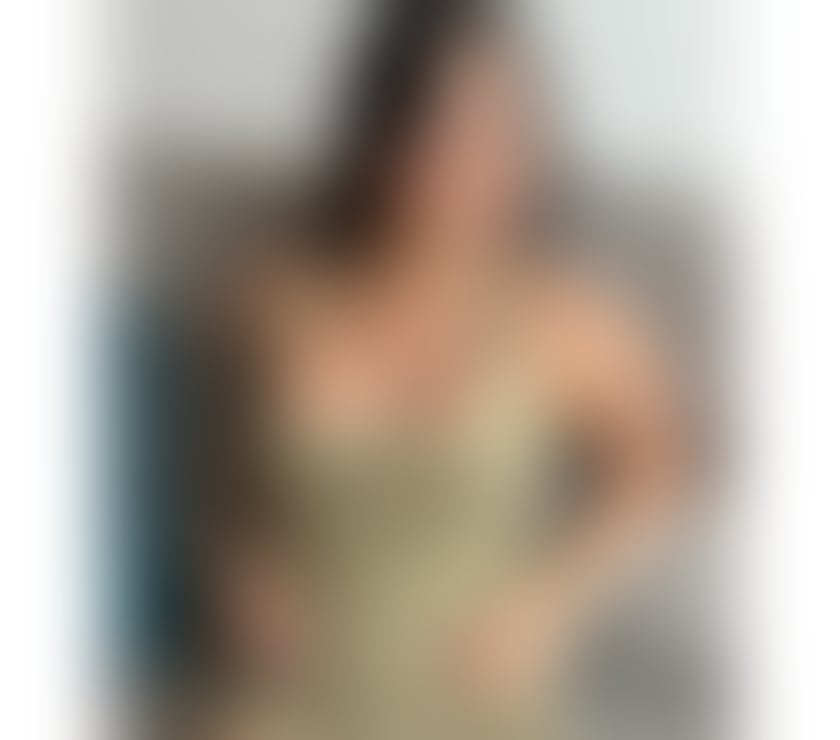 Escorts Greater Manchester Manchester - Photos for CAROLINA BRAZILIAN NEW HERE 🇧🇷100% REAL