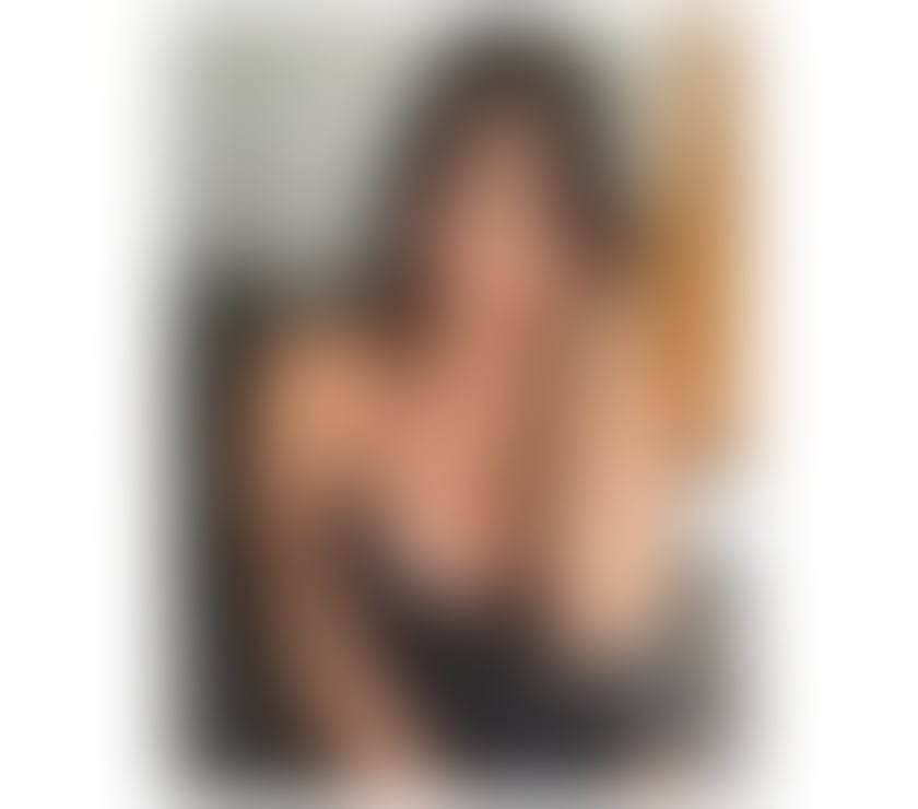 Escorts Greater Manchester Manchester - Photos for CAROLINA BRAZILIAN NEW HERE 🇧🇷100% REAL