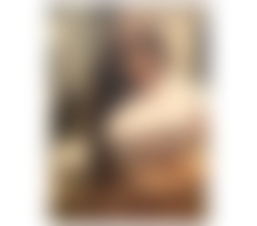Escorts Greater Manchester Manchester - Photos for CAROLINA BRAZILIAN NEW HERE 🇧🇷100% REAL