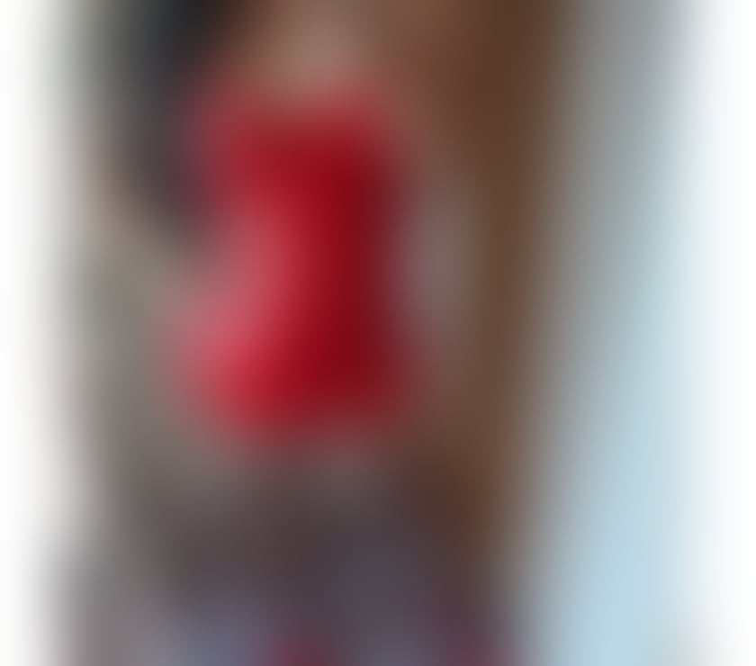 Escorts Cardiff Cardiff City Centre - Cardiff - Photos for Curvy mature Milf in cf24💥Gfe💋