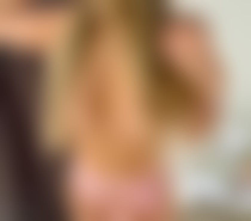 Escorts Cambridgeshire Cambridge - Photos for SELENA BACK IN TOWN ❤️❤️ GF , BEST PARTY 🎉 