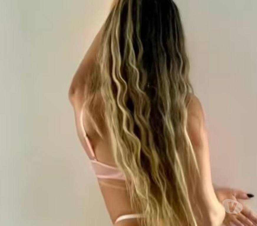 Escorts Cambridgeshire Cambridge - Photos for SELENA BACK IN TOWN ❤️❤️ GF , BEST PARTY 🎉 