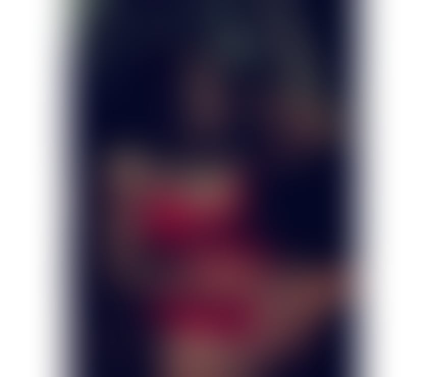 Escorts East London Stratford - East London - Photos for 🥰 NEW IN TOWN PARTY GIRL