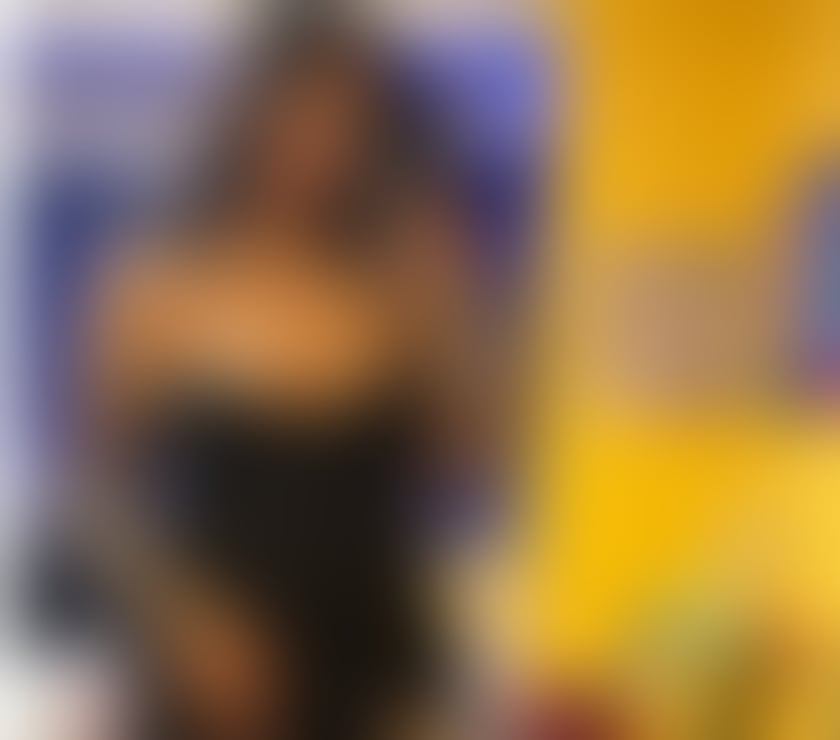  Escorts Whitechapel East London - Photos for 🥰 NEW IN TOWN PARTY GIRL