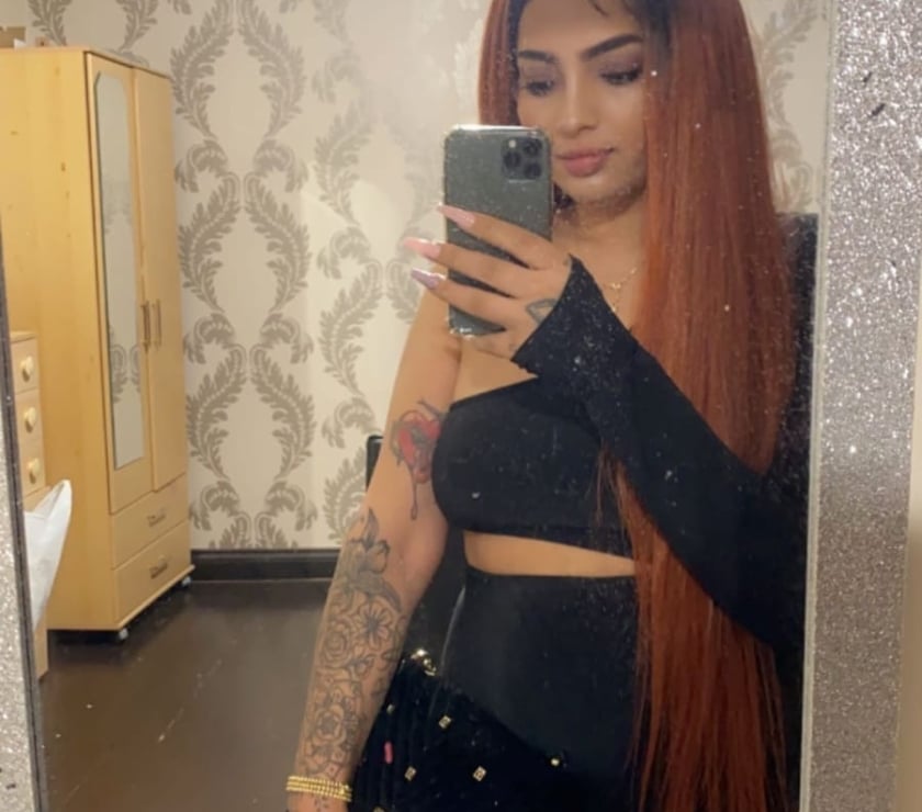 Escorts South West London Earls Court - South West London - Photos for 🥰 NEW IN TOWN PARTY GIRL