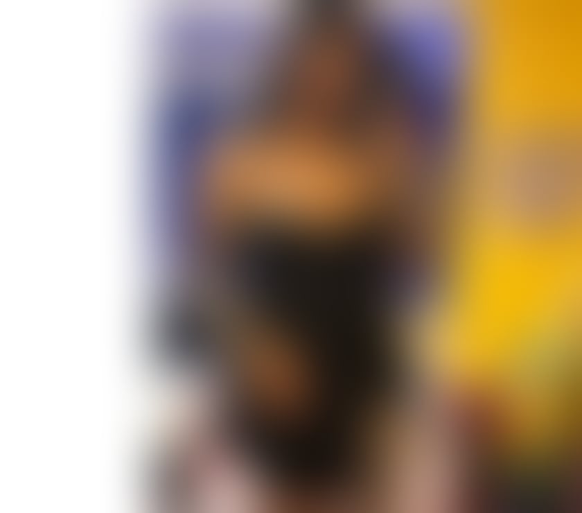 Escorts East London Stratford - East London - Photos for 🥰 NEW IN TOWN PARTY GIRL